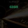 GIGO (Explicit)