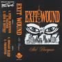 Steel Downpour (Explicit)