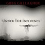 Under the Influence (Explicit)