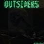 Outsiders (feat. D Don Da Kid) [Explicit]