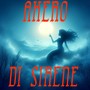 DI SIRENE