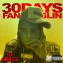 30Days Fadanglin (Explicit)