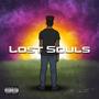 Lost Souls (Explicit)