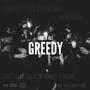 GREEDY (Explicit)