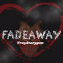 Fadeaway