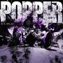 Popper (Explicit)