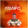 Atanfo (Explicit)