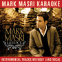 Mark Masri Karaoke - La Voce