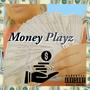 Money Playz (Explicit)