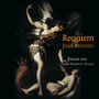 Joan Brudieu: Requiem