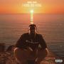 I Know You Know (Explicit)