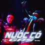 Nước có gas
