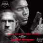 TAGTEAM (feat. STUNTA MARGIELA) [Explicit]