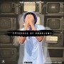 E.O.P-Episodes of problems (Explicit)