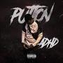 ADHD (Explicit)