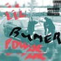 Bumer (Explicit)