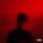 BETTER (Explicit)
