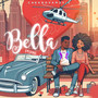 Bella