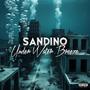 Under Water Breeze (Explicit)
