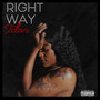 Right way (Explicit)