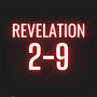 Revelation 2-9