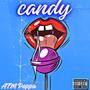 Candy (Explicit)