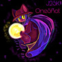 OneShot