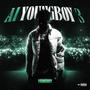 Youngboy (No Sleep 2) [Explicit]