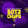 Bota na Chapa (Explicit)