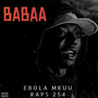 Babaa (Explicit)