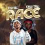 RACE