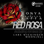 Red Rosa