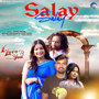 Salay Salay (From 