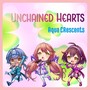 Unchained Hearts (feat. Aqua CRescents)