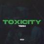 Toxicity (Explicit)