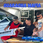 Guaracha Mafia