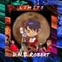 Limits (Explicit)