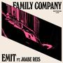 Emit (feat. Joabe Reis)