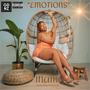 Emotions (Explicit)