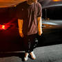 Jumpout (Explicit)