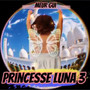 Princesse Luna 3