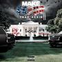 Make Trap Again, Vol. 2 (Explicit)
