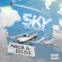 SKY (feat. Deesyz & Martin)