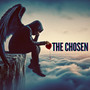 The Chosen