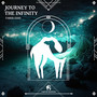 Journey to the Infinity