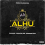 Alhu (Explicit)