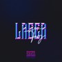 Laser Tag (Explicit)