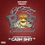 Cash **** (Explicit)