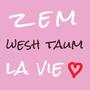 Zem La Vie