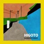 HIGOTO